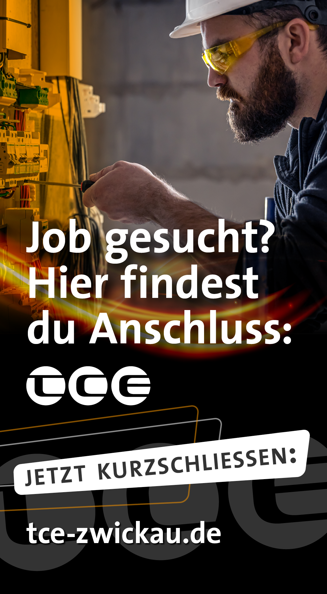Jobs 2025